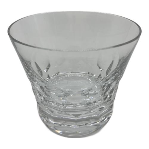 Baccarat (バカラ) グラスセット 2013 ビバ ペア