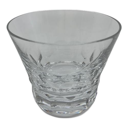 Baccarat (バカラ) グラスセット 2013 ビバ ペア