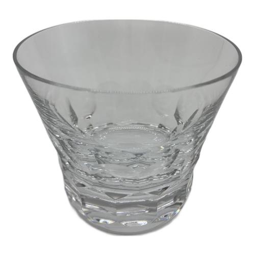 Baccarat (バカラ) グラスセット 2013 ビバ ペア