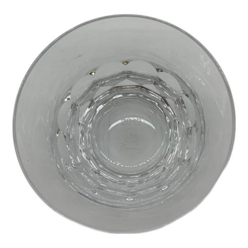 Baccarat (バカラ) グラスセット 2013 ビバ ペア