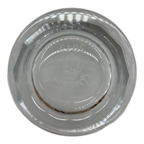 Baccarat (バカラ) グラスセット 2013 ビバ ペア
