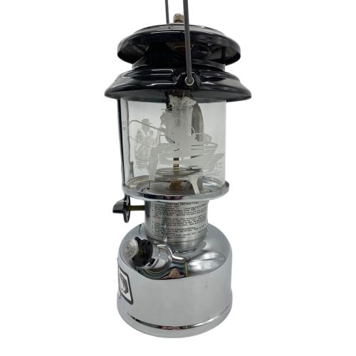 Coleman (コールマン) LIMITED EDITION SPORTMAN ガソリンランタン 288A742 ヴィンテージ