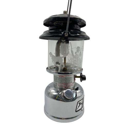 Coleman (コールマン) LIMITED EDITION SPORTMAN ガソリンランタン 288A742 ヴィンテージ