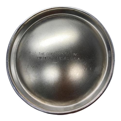 Coleman (コールマン) LIMITED EDITION SPORTMAN ガソリンランタン 288A742 ヴィンテージ