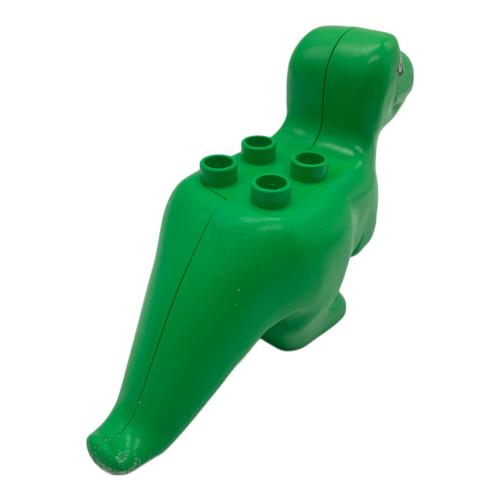 LEGO (レゴ) デュプロ レゴブロック 現状販売 3615