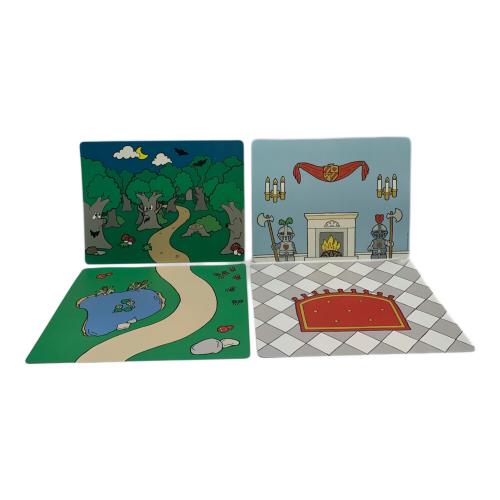 LEGO (レゴ) デュプロ レゴブロック 現状販売 3615