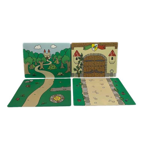 LEGO (レゴ) デュプロ レゴブロック 現状販売 3615