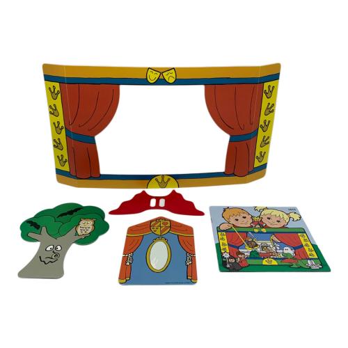 LEGO (レゴ) デュプロ レゴブロック 現状販売 3615