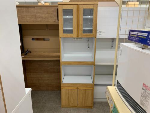 サンコウ レンジボード