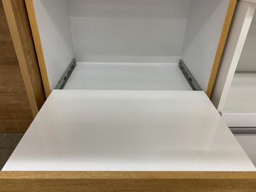 サンコウ レンジボード