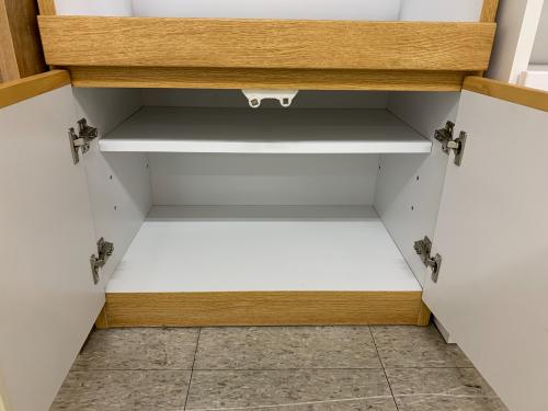 サンコウ レンジボード