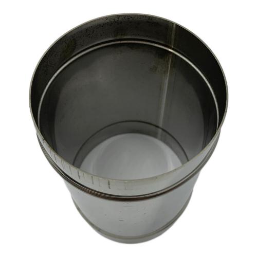 SOOMLOOM (スームルーム) 薪ストーブ MECA