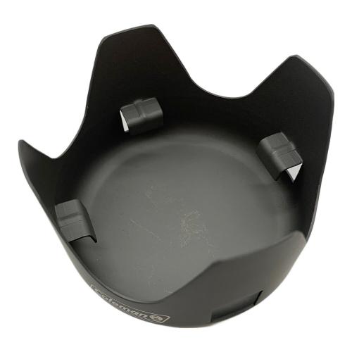 Coleman (コールマン) コンパクトアルコールバーナー&クッカーセット 2000038863