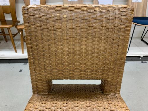 フクラ　レザーチェア フクラ(HUKLA/ふくら)の本革製のダイニングチェア9件[タブルーム]