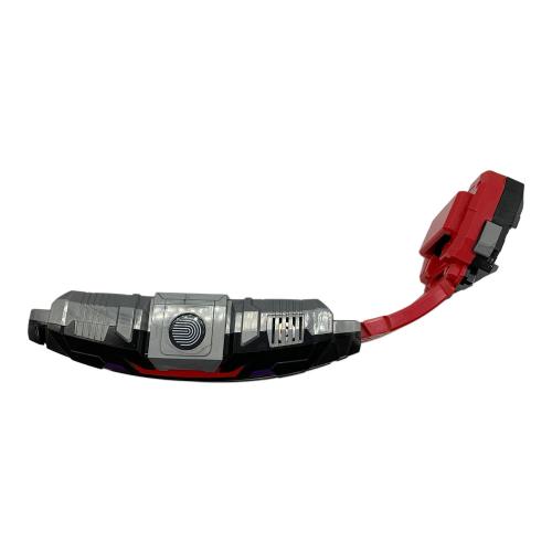 仮面ライダーギーツ (カメンライダーギーツ) 仮面ライダー DXヴィジョンドライバー