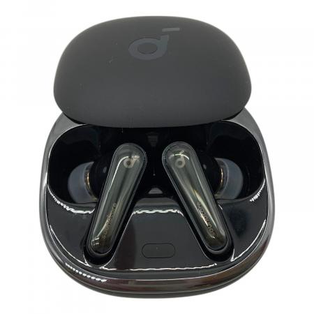 SoundCore Liberty4 中古　思い出いっぱい Soundcore（Anker） Anker イヤホン soundcore Liberty4 左耳のみ 左側