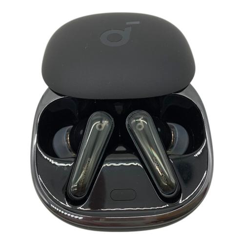 Anker (アンカー) ワイヤレスイヤホン soundcore Liberty 4 A3947