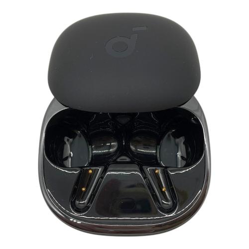 Anker (アンカー) ワイヤレスイヤホン soundcore Liberty 4 A3947