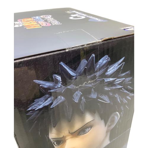 NARUTO (ナルト) C賞 うちはオビト フィギュア