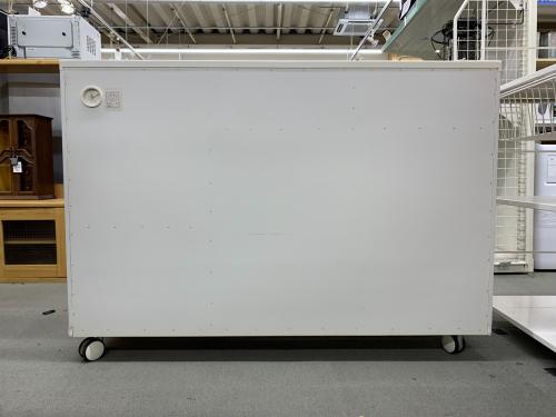 ニトリ キッチンカウンター