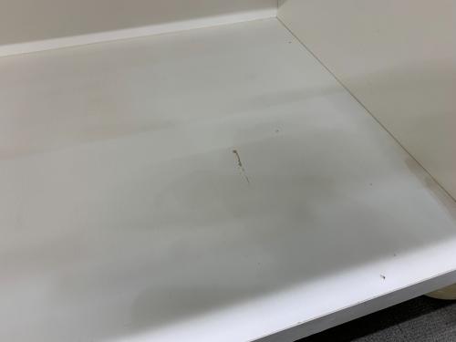 ニトリ キッチンカウンター