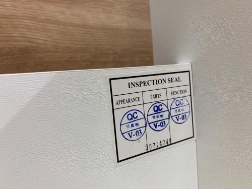 ニトリ キッチンカウンター