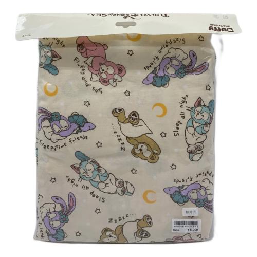Disney(TOKYO Disney SEA) (ディズニー トーキョーディズニーシー) パジャマ SIZE L