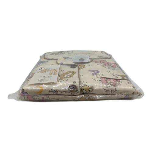 Disney(TOKYO Disney SEA) (ディズニー トーキョーディズニーシー) パジャマ SIZE L