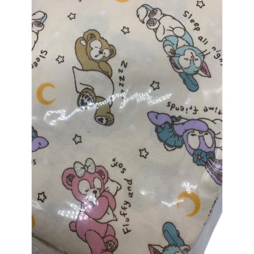 Disney(TOKYO Disney SEA) (ディズニー トーキョーディズニーシー) パジャマ SIZE L