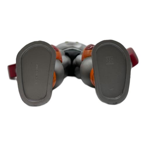 浪漫堂 (ロマンドウ) フィギュア 悪魔将軍