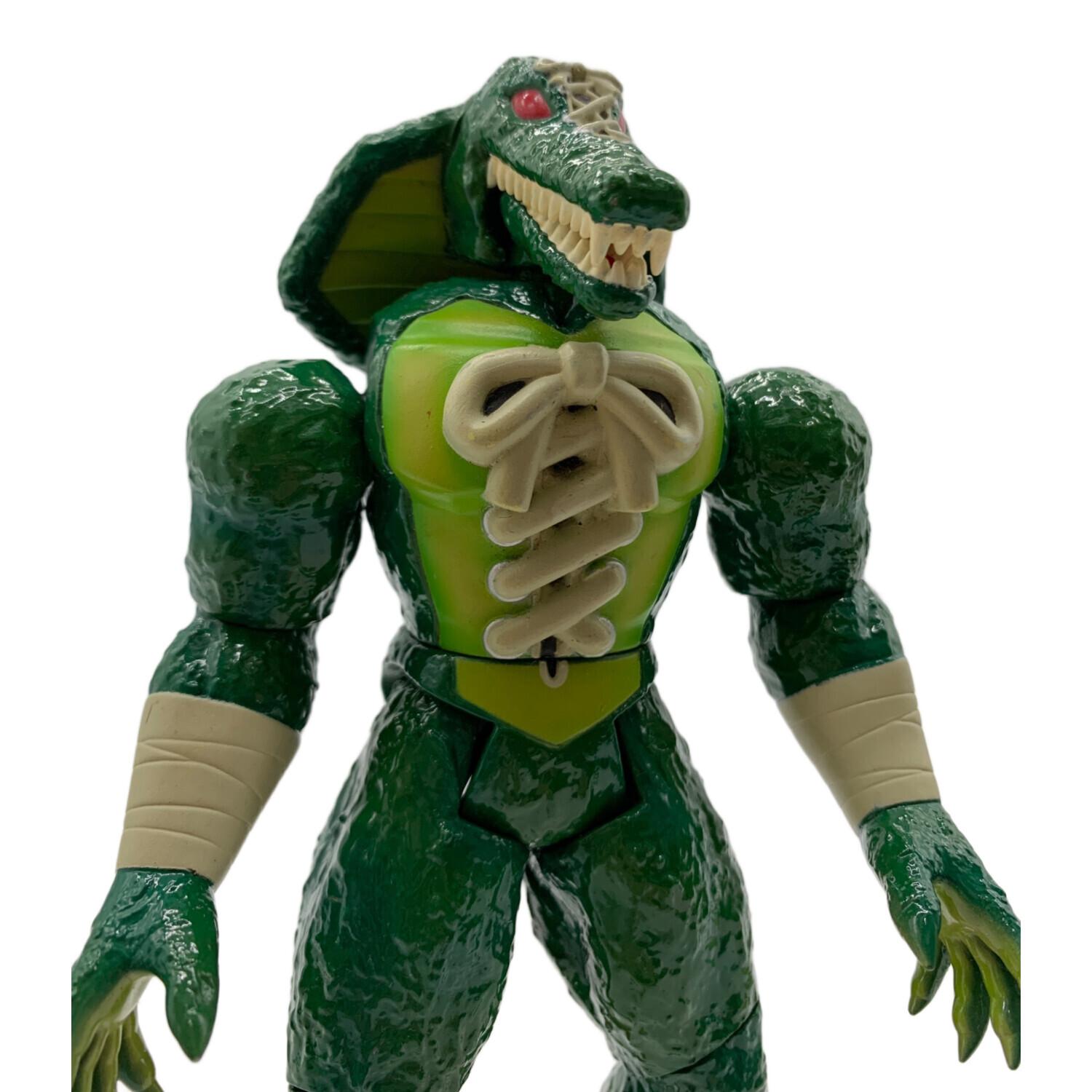 浪漫堂　スタートレック 1/7000スケールフィギュア　12種コンプリート 浪漫堂 スタートレック 1/7000スケールフィギュア 12種