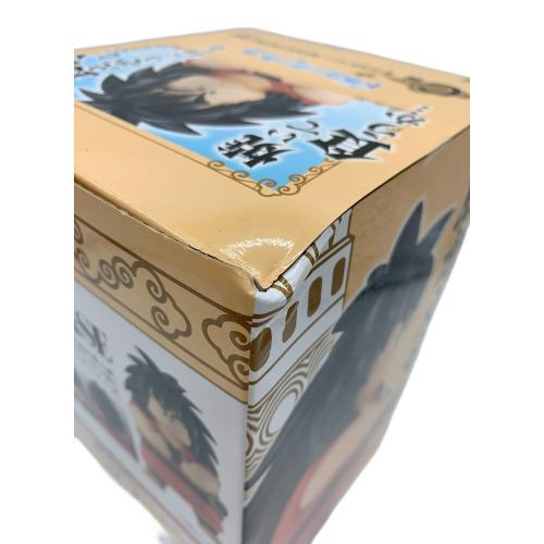 ドラゴンボール C賞 ヤジロベー MASTERLISE 一番くじ