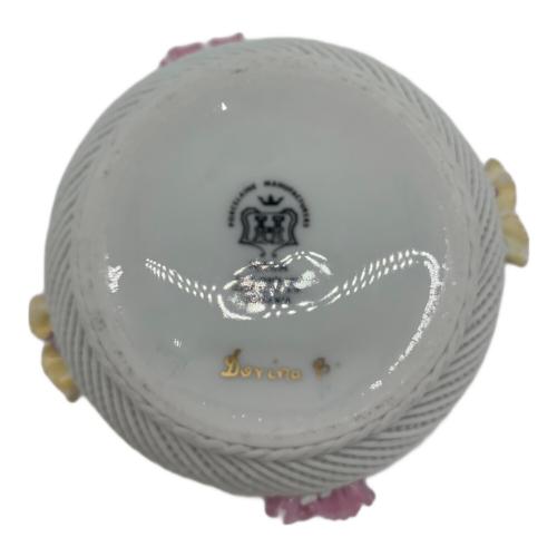 MOGA (モガ) ポット ルーマニア