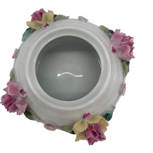 MOGA (モガ) ポット ルーマニア