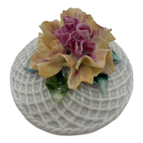 MOGA (モガ) ポット ルーマニア