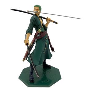 ONE PIECE Sailing Again ロロノア・ゾロ