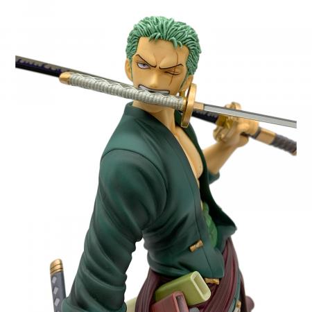ONE PIECE Sailing Again ロロノア・ゾロ｜トレファクONLINE