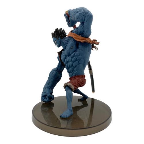 ONE PIECE 造形王頂上決戦Ⅲ ナイトメアルフィ