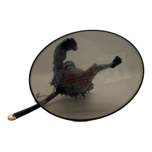 ONE PIECE 造形王頂上決戦Ⅲ ナイトメアルフィ