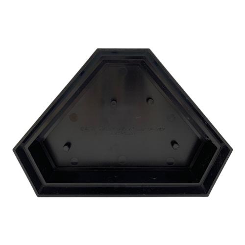 ONE PIECE ヒストリーオブゾロ 師弟フィギュア 一番くじ