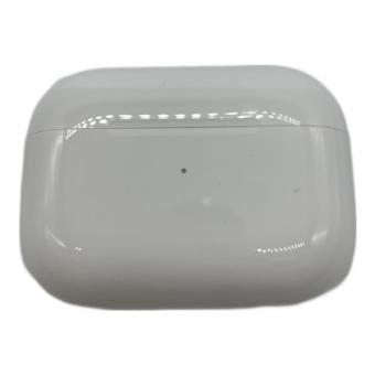 Apple (アップル) AirPods Pro(第2世代) USB-C端子＆MagSafe対応ケース A3047 USB-typeC 動作確認済み