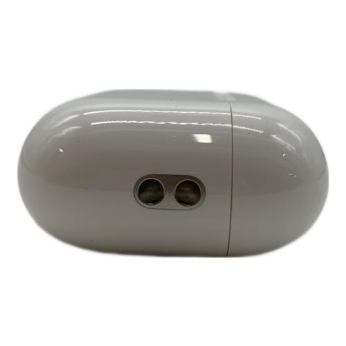 Apple (アップル) AirPods Pro(第2世代) USB-C端子＆MagSafe対応ケース A3047 USB-typeC 動作確認済み