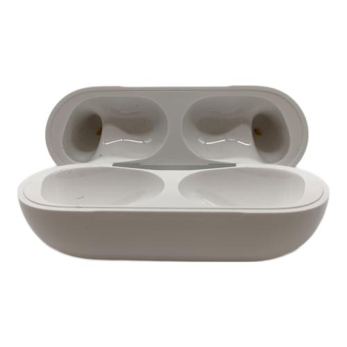 Apple (アップル) AirPods Pro(第2世代) USB-C端子＆MagSafe対応ケース A3047 USB-typeC 動作確認済み