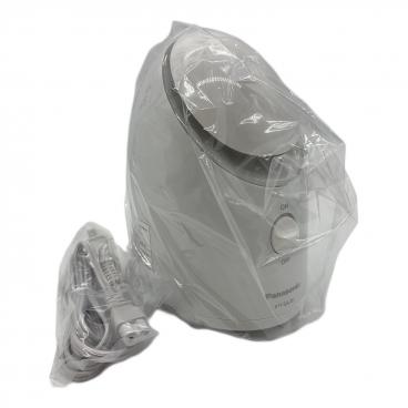 ✰お値下げ✰【新品未使用】Panasonic eh-sc63 美顔器 Panasonic 洗顔美顔器 濃密泡エステ 未使用品 EH-SC63｜トレファクONLINE