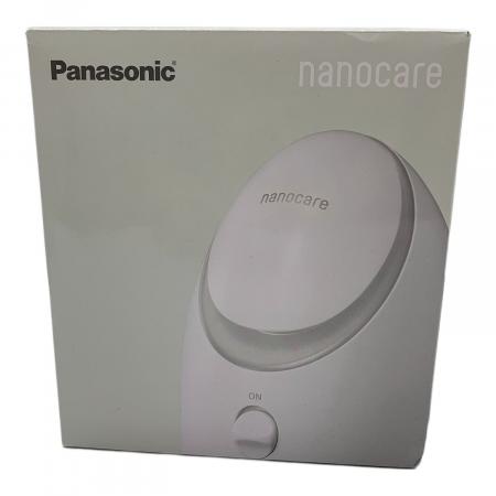 Panasonic (パナソニック) ナノスチーマー EH-SA3D-C｜トレファクONLINE