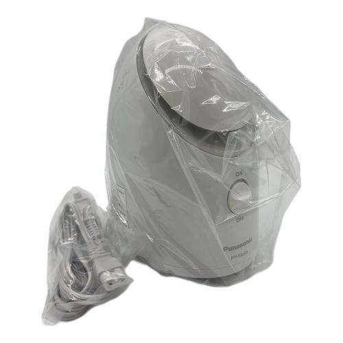 Panasonic (パナソニック) ナノスチーマー EH-SA3D-C