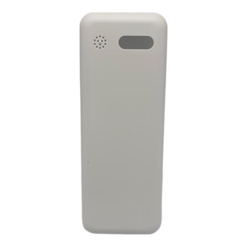 SoftBank (ソフトバンク) ストレートケータイ 603SI 356526081147302