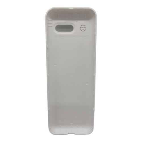 SoftBank (ソフトバンク) ストレートケータイ 603SI 356526081147302
