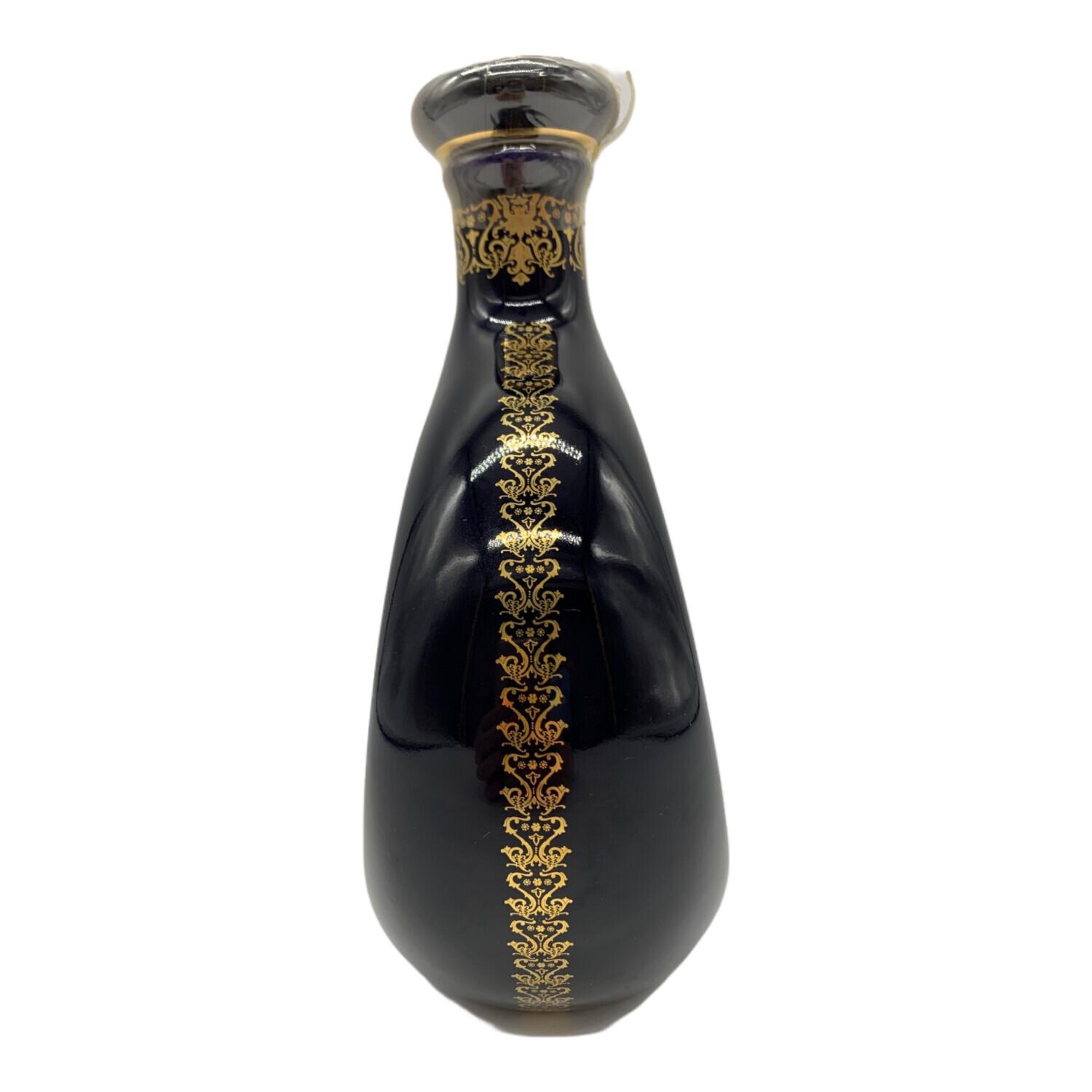 レミーマルタン (REMY MARTIN) エクストラ コニャック 700ml