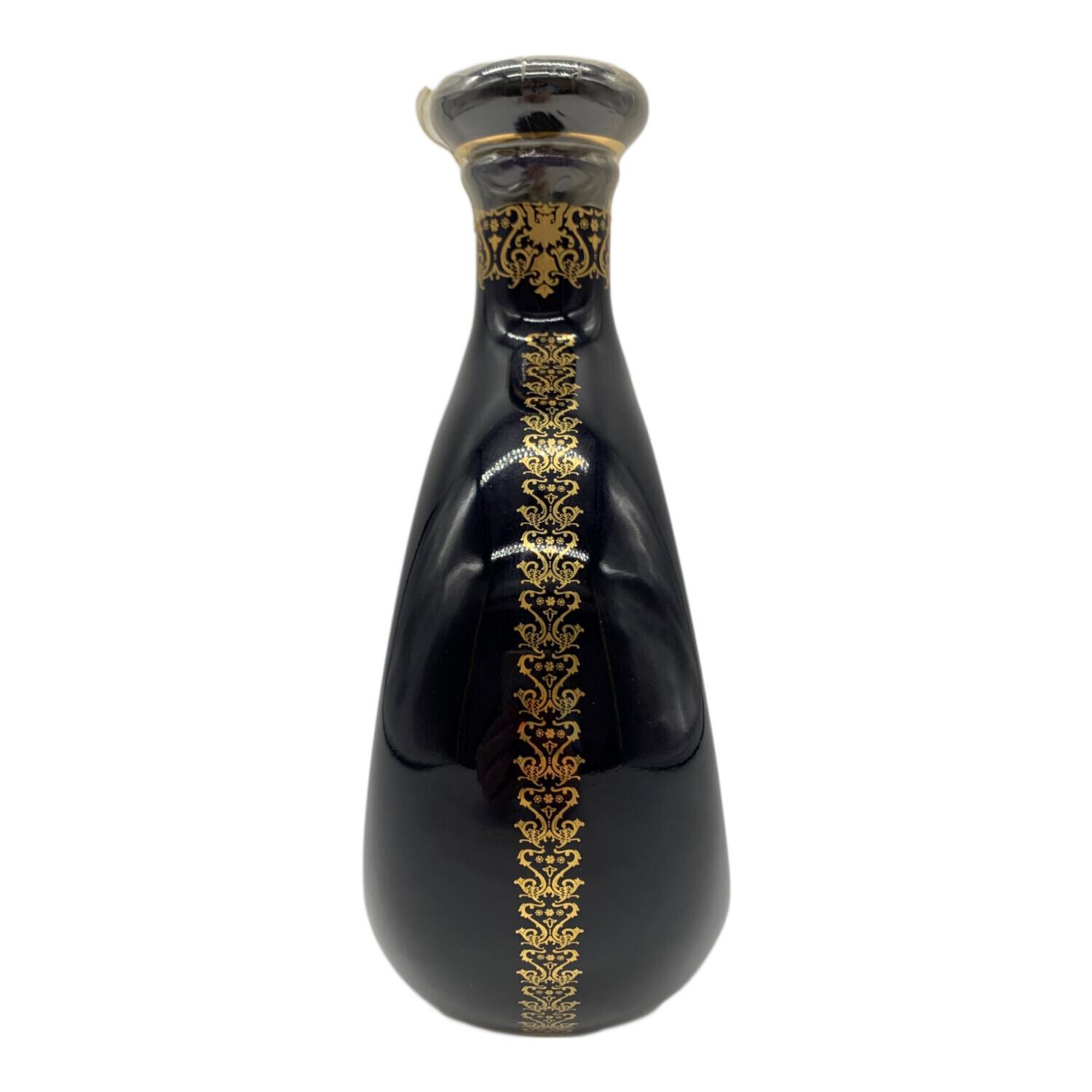 【未開封】レミーマルタン　REMY MARTIN EXTRA REMY MARTIN (レミーマルタン) コニャック 700ml CENTAURE EXTRA 未